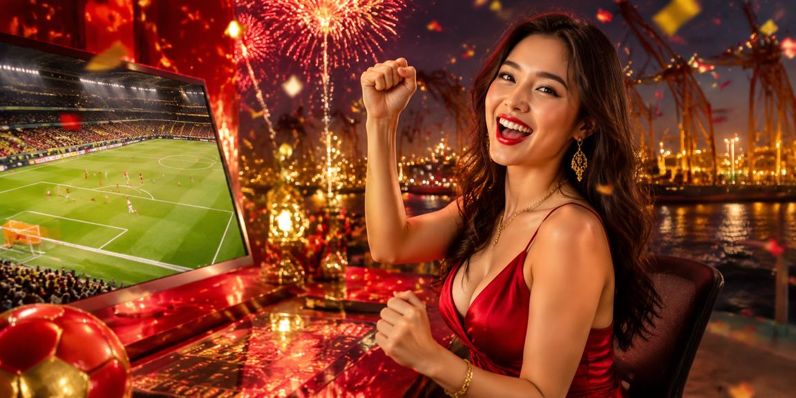 Người dùng Hải Phòng tham gia cá cược và thanh toán qua ngân hàng nội địa