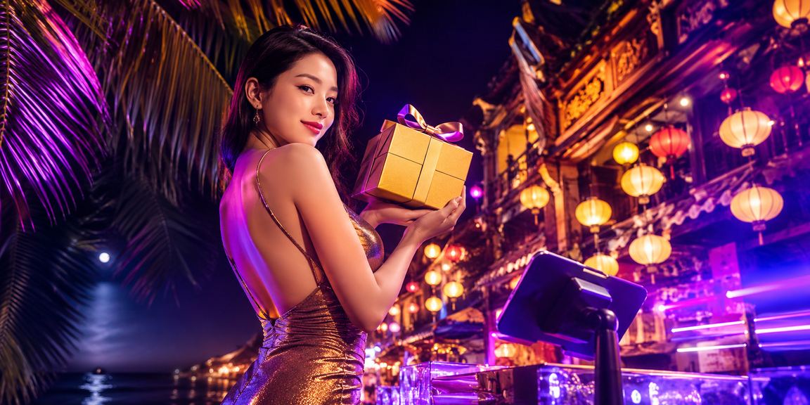 Không khí casino và lễ hội đèn lồng tại Hà Nội – cá cược giải trí trực tuyến