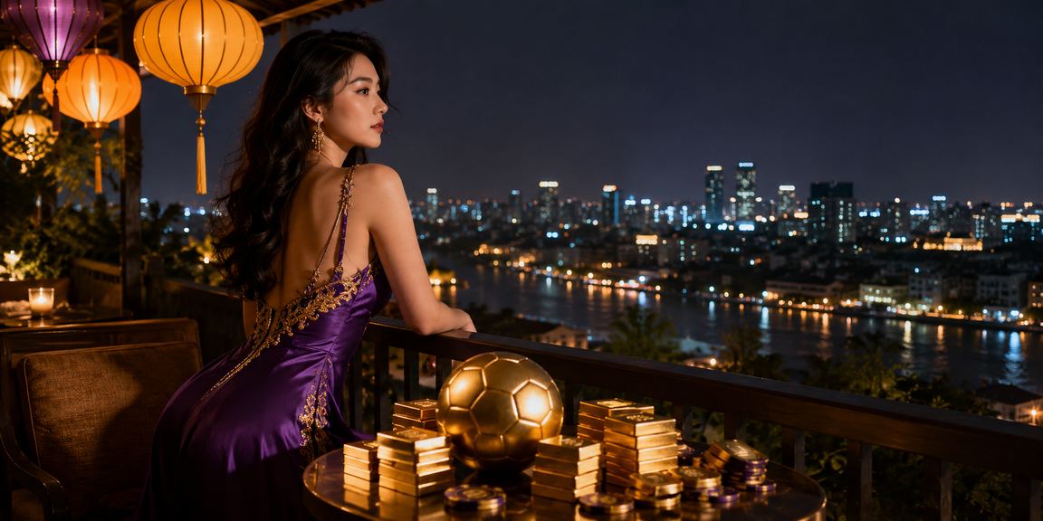 Người Hà Nội xem bóng đá và đặt cược qua điện thoại tại quán cà phê