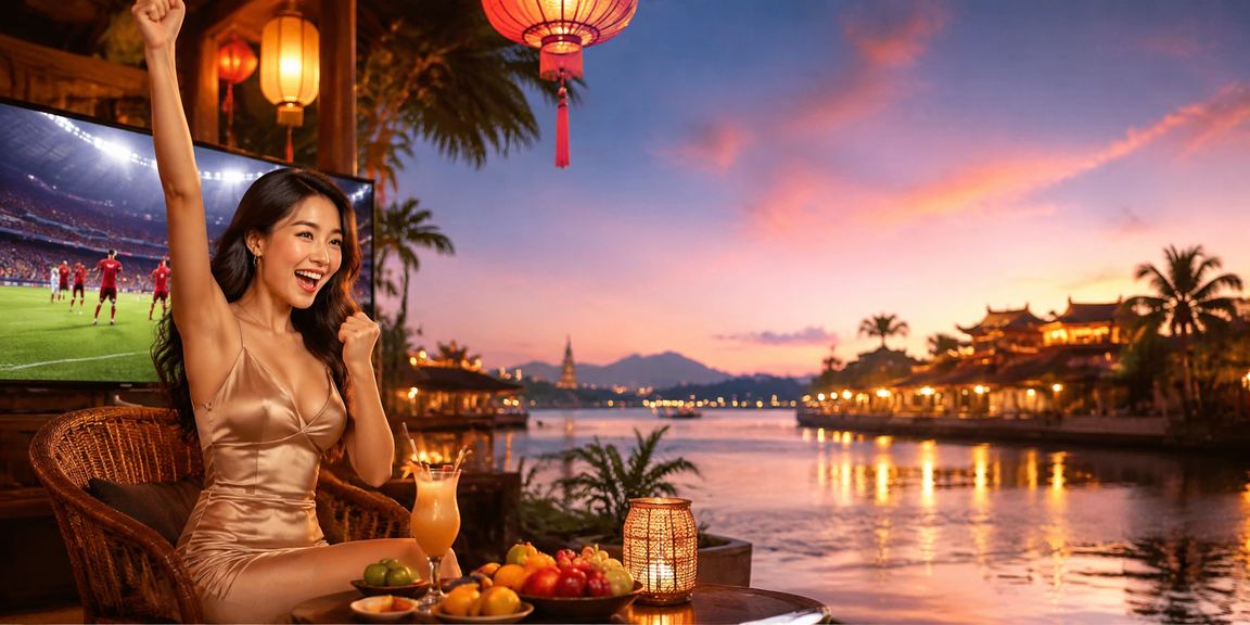 Người dùng Sài Gòn trải nghiệm trò chơi bài trực tuyến theo phong cách Việt Nam