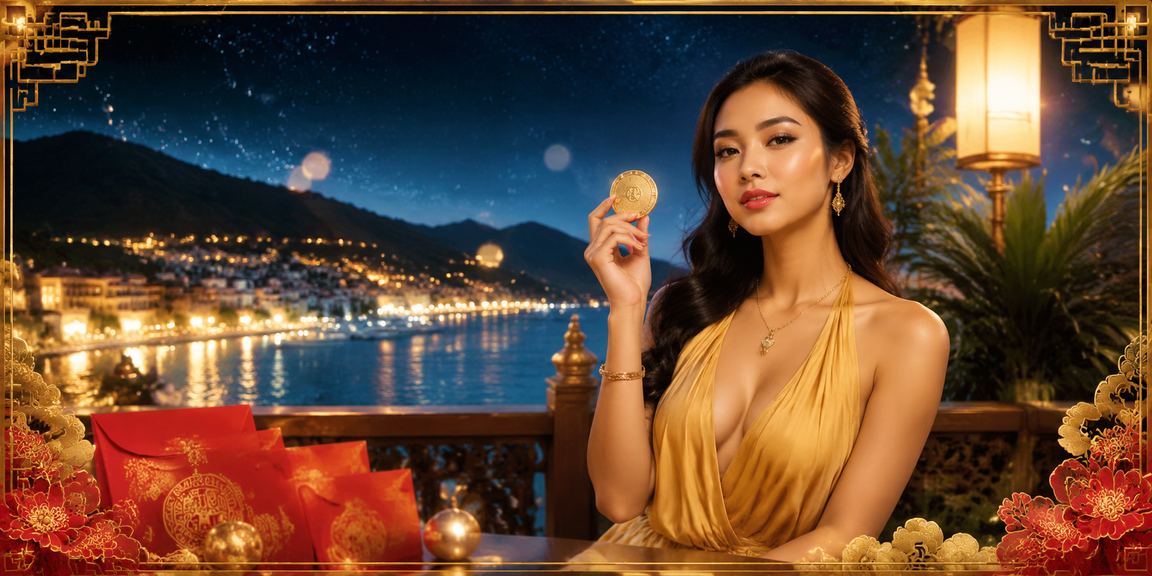 Người dùng tại Sapa nhận ưu đãi phong bì đỏ và trải nghiệm nền tảng giải trí ngoài trời