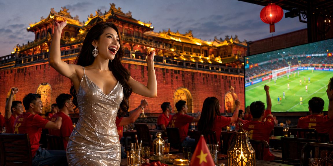 Hình ảnh người dùng Việt Nam xác minh tài khoản và thực hiện giao dịch cá cược