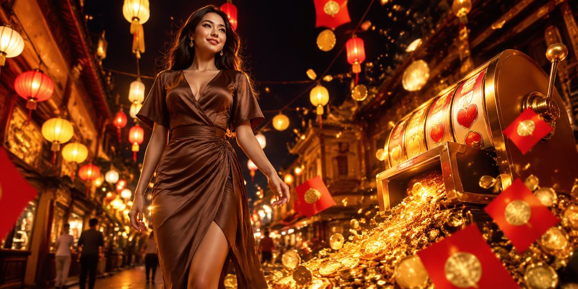 Giao diện cá cược casino trực tuyến tại Việt Nam trên th10