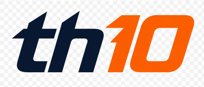 th10